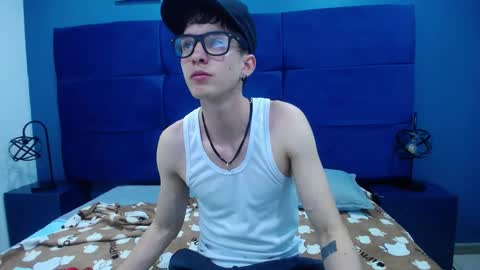 Snapshot of jheampiero chatting on 16, 9, 2025 Jheampiero online show from 16, 9, 2025