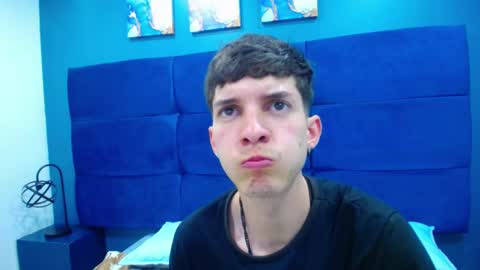 Snapshot of jheampiero chatting on 20, 9, 2025 Jheampiero online show from 20, 9, 2025