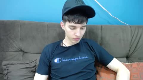 Snapshot of jheampiero chatting on 22, 11, 2025 Jheampiero online show from 22, 11, 2025