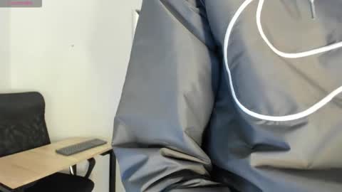 Snapshot of jheampiero chatting on 28, 2, 2026 Jheampiero online show from 28, 2, 2026