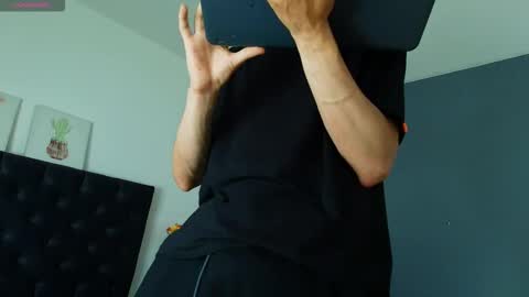 Snapshot of jheampiero chatting on 17, 3, 2026 Jheampiero online show from 17, 3, 2026