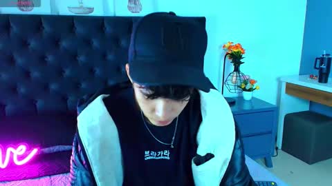 Snapshot of jheampiero chatting on 21, 3, 2026 Jheampiero online show from 21, 3, 2026