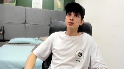 Snapshot of jheampiero chatting on 30, 3, 2026 Jheampiero online show from 30, 3, 2026