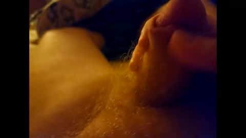 Snapshot of jhens123 chatting on 19, 2, 2026 jhens123 online show from 19, 2, 2026