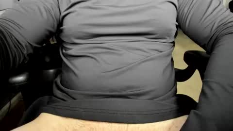 jhernandez13 online show from 8, 1, 2026