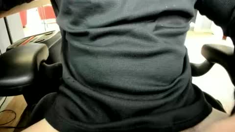 jhernandez13 online show from 12, 4, 2026