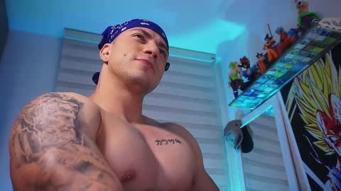 Herman Miller online show from 20, 11, 2025