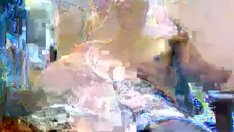 JHESHUA2024  online show from 10, 1, 2026