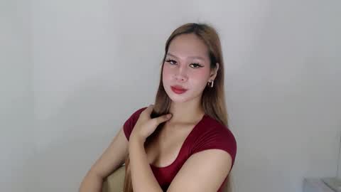 Snapshot of jhessi_kissie chatting on 10, 2, 2026 Tattiana online show from 10, 2, 2026