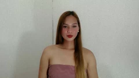 Snapshot of jhessi_kissie chatting on 14, 2, 2026 Tattiana online show from 14, 2, 2026