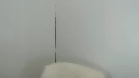 Snapshot of jhessi_kissie chatting on 15, 2, 2026 Tattiana online show from 15, 2, 2026