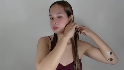 Snapshot of jhessi_kissie chatting on 22, 2, 2026 Tattiana online show from 22, 2, 2026