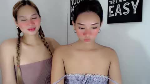 Snapshot of jhessi_kissie chatting on 24, 2, 2026 Tattiana online show from 24, 2, 2026