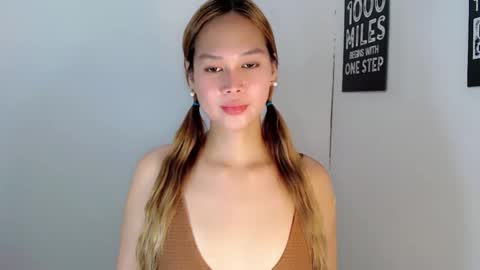 Snapshot of jhessi_kissie chatting on 24, 2, 2026 Tattiana online show from 24, 2, 2026