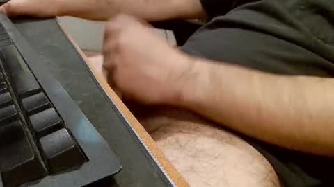 jhincorre1234 online show from 26, 11, 2025