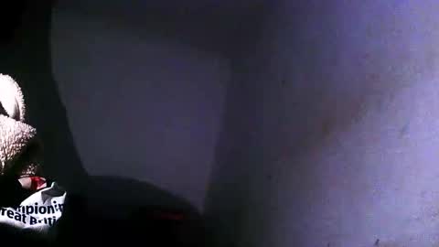 Snapshot of jhkhjku538466 chatting on 3, 3, 2025 jhkhjku538466 online show from 3, 3, 2025