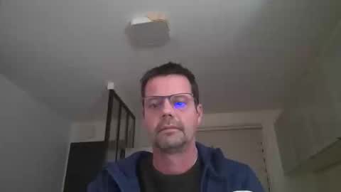 Snapshot of jhmec44000 chatting on 17, 3, 2026 jhmec44000 online show from 17, 3, 2026