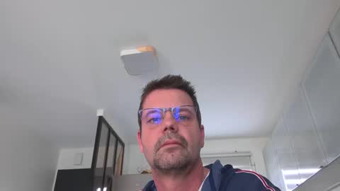 Snapshot of jhmec44000 chatting on 20, 3, 2026 jhmec44000 online show from 20, 3, 2026