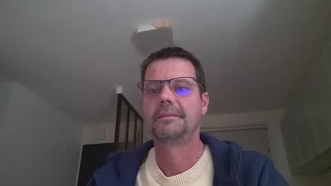 Snapshot of jhmec44000 chatting on 20, 3, 2026 jhmec44000 online show from 20, 3, 2026