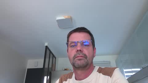 Snapshot of jhmec44000 chatting on 21, 3, 2026 jhmec44000 online show from 21, 3, 2026