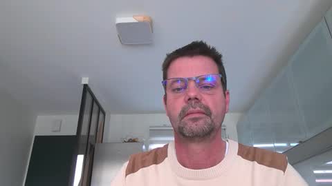 Snapshot of jhmec44000 chatting on 22, 3, 2026 jhmec44000 online show from 22, 3, 2026