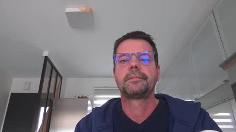 Snapshot of jhmec44000 chatting on 23, 3, 2026 jhmec44000 online show from 23, 3, 2026