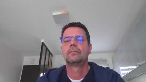 Snapshot of jhmec44000 chatting on 24, 3, 2026 jhmec44000 online show from 24, 3, 2026