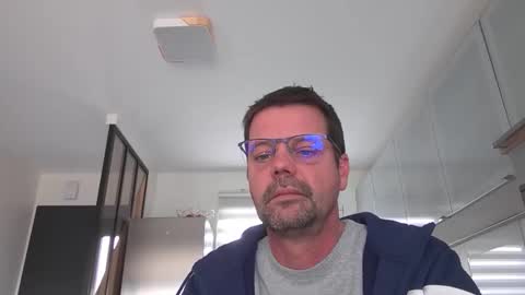Snapshot of jhmec44000 chatting on 27, 3, 2026 jhmec44000 online show from 27, 3, 2026