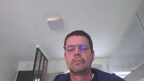Snapshot of jhmec44000 chatting on 29, 3, 2026 jhmec44000 online show from 29, 3, 2026