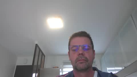 Snapshot of jhmec44000 chatting on 31, 3, 2026 jhmec44000 online show from 31, 3, 2026