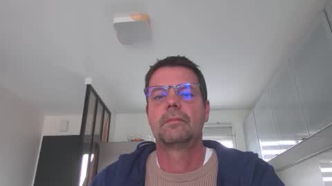 Snapshot of jhmec44000 chatting on 1, 4, 2026 jhmec44000 online show from 1, 4, 2026