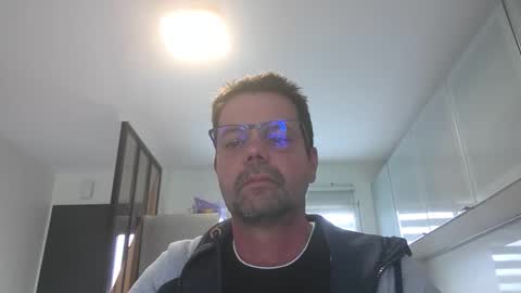 Snapshot of jhmec44000 chatting on 3, 4, 2026 jhmec44000 online show from 3, 4, 2026