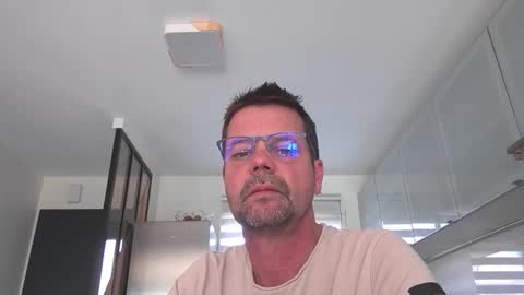 Snapshot of jhmec44000 chatting on 24, 4, 2026 jhmec44000 online show from 24, 4, 2026