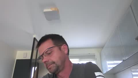 Snapshot of jhmec44000 chatting on 25, 4, 2026 jhmec44000 online show from 25, 4, 2026