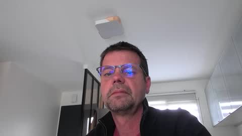 Snapshot of jhmec44000 chatting on 27, 4, 2026 jhmec44000 online show from 27, 4, 2026