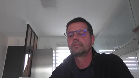 Snapshot of jhmec44000 chatting on 29, 4, 2026 jhmec44000 online show from 29, 4, 2026