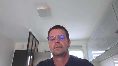 Snapshot of jhmec44000 chatting on 30, 4, 2026 jhmec44000 online show from 30, 4, 2026