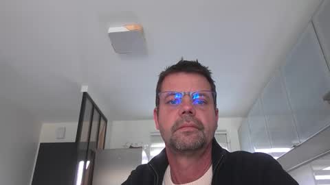 Snapshot of jhmec44000 chatting on 3, 5, 2026 jhmec44000 online show from 3, 5, 2026