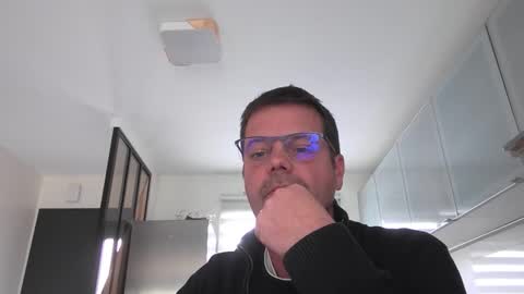 Snapshot of jhmec44000 chatting on 4, 5, 2026 jhmec44000 online show from 4, 5, 2026