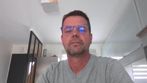 jhmec44000 online show from 7, 6, 2026