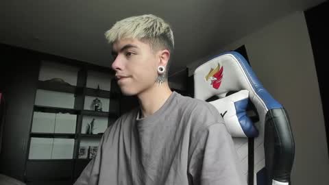 Morghan online show from 3, 12, 2024