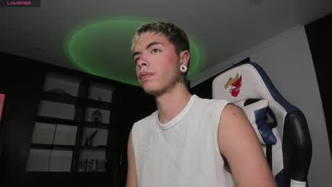 Morghan online show from 28, 12, 2024