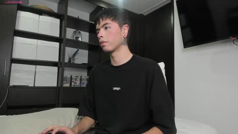 Morghan online show from 14, 1, 2025