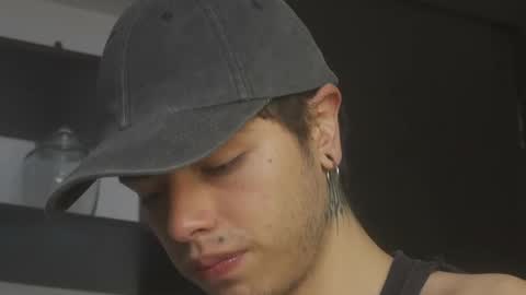 Morghan online show from 24, 2, 2025