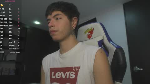 Morghan online show from 5, 3, 2025