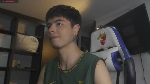 Morghan online show from 18, 9, 2025