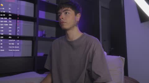 Morghan online show from 20, 9, 2025