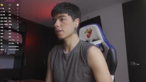 Morghan online show from 25, 9, 2025