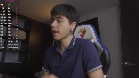 Morghan online show from 1, 10, 2025