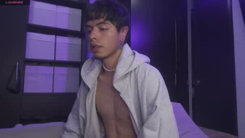 Morghan online show from 4, 11, 2025